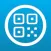Gordian QR Tool