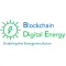 Blockchain Digital Energy