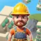 BlocksConstruction Tower