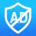 Adblock - Adguard Master