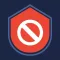 Ad Impede: Ad & Popup Blocker