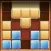 Woody Block Master