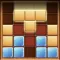 Woody Block Master