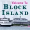 Block Island Directory
