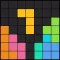 Block Classic: Puzzle Master