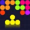 Classic Tiles Deluxe Puzzle