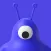Bloko: Focus & App Blocker