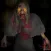 Scary Granny Return