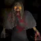 Scary Granny Return