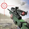 Sniper Ghost Fps Commando Cs Sniper Ghost Fps Commando Cs