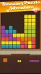 Logic Blast: King Puzze 3