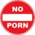 Block Porn & Adult Content -Porn Blocker,Block XXX