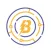 BlockPay - Pay Bills, Recharge