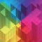 Block Puzzle Game