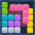 10x10 Blocks Puzzle