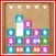 Drop 2048 - Merge Block Puzzle