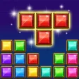 Block Puzzle: Brain Test