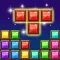 Block Puzzle: Brain Test