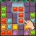 Gem Block Puzzle Jewel