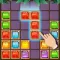 Gem Block Puzzle Jewel
