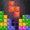 Block Puzzle Jewel Puzzle