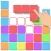 Block Puzzle Sudoku!