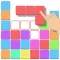 Block Puzzle Sudoku!