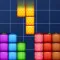Block Puzzle - Farm Party