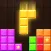 Block Puzzle Wood Classic 1010