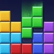 Block Quest:Puzzle Games Block Quest:Puzzle Games