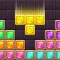 Block Puzzle : Block Classic