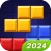 Block Puzzle Revolution