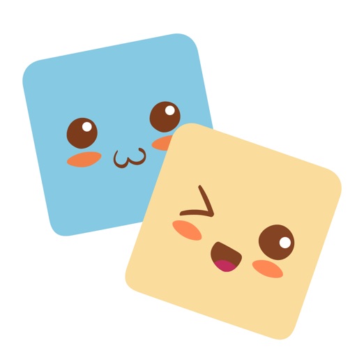 Blocks And Taps - Brain puzzle Blocks And Taps - Brain puzzle