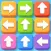 Tap Cube Out - Traffic Jam 3D