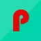 Color Pin Blocks Up Puzzle