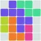Blocks Puzzle Blast