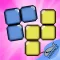 Blocks Retro