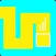 Blocks io