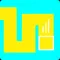 Blocks io