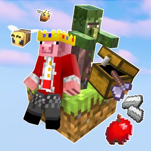 One Block Mods for Minecraft One Block Mods for Minecraft