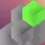 My Blocks Slide