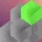 My Blocks Slide