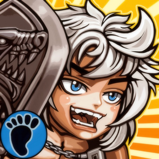 Tower Hero - Tower Defense Tower Hero - Tower Defense