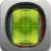 Soccer Championship Cup