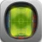 Soccer Championship Cup