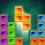 Block Puzzle - Lucky Winner