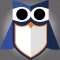 BlockWatch LLC
