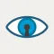Blockwatch
