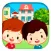 Dream Town：House Design Games