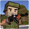 Block Soldier Sniper